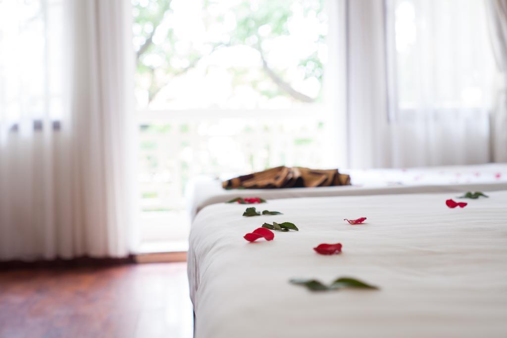 האנוי Asia Palace Hotel מראה חיצוני תמונה