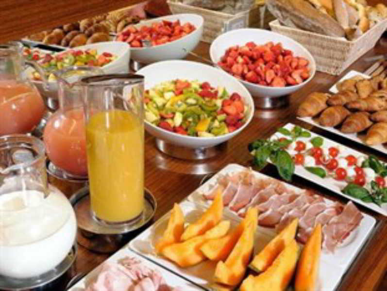 האנוי Asia Palace Hotel מראה חיצוני תמונה