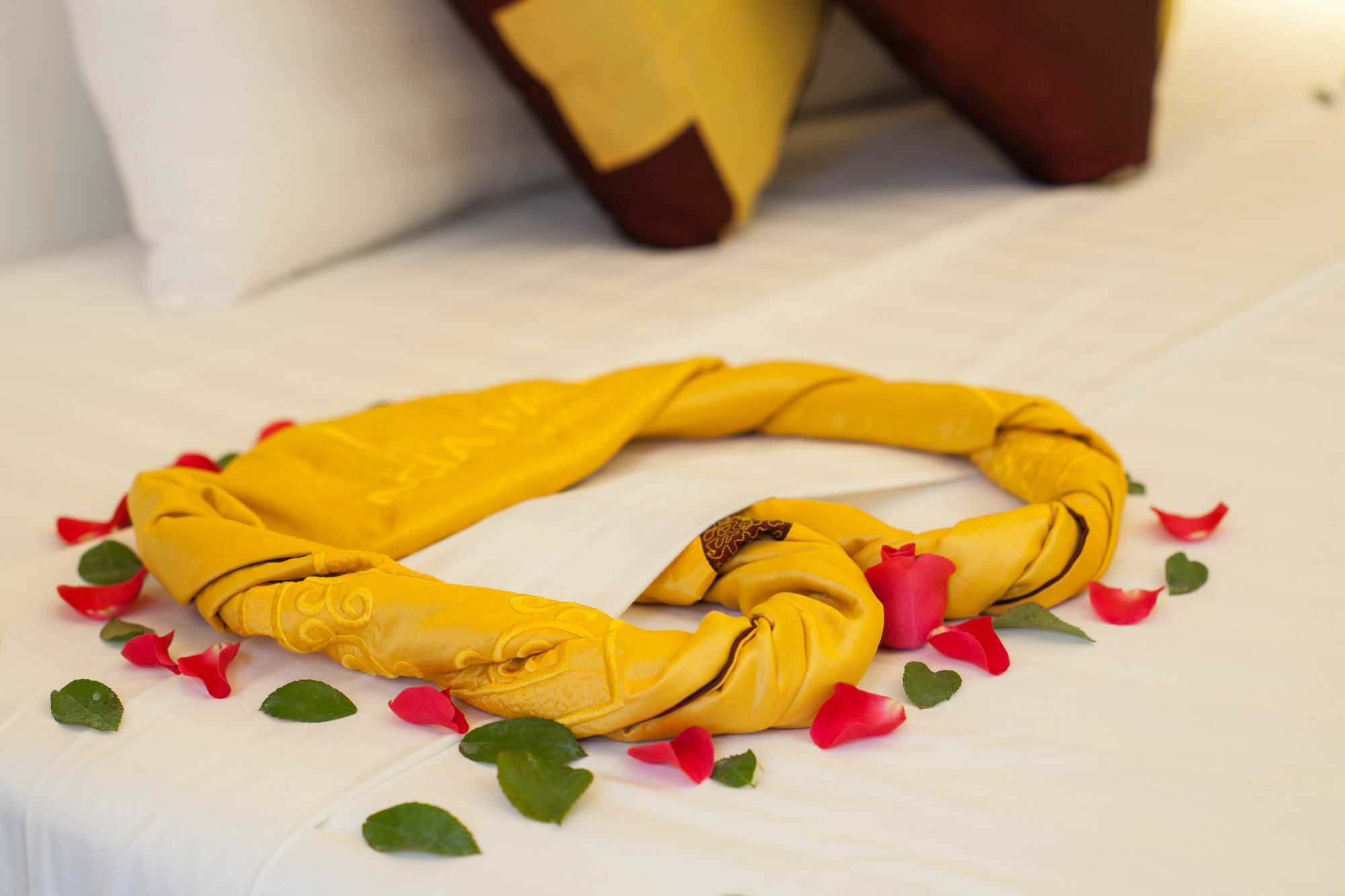 האנוי Asia Palace Hotel מראה חיצוני תמונה
