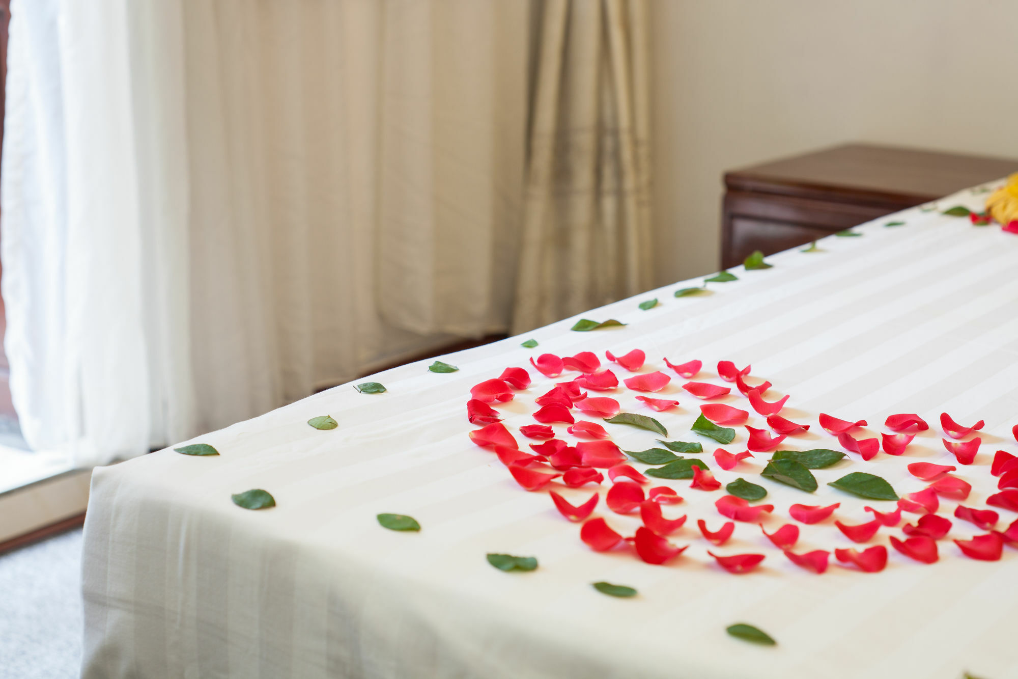 האנוי Asia Palace Hotel מראה חיצוני תמונה
